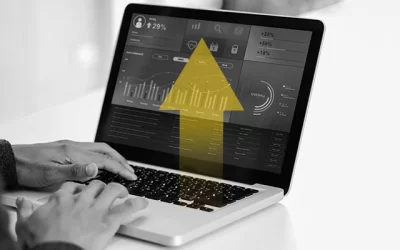 How to Avoid Capital Gains Tax on Stocks and Other Capital Assets