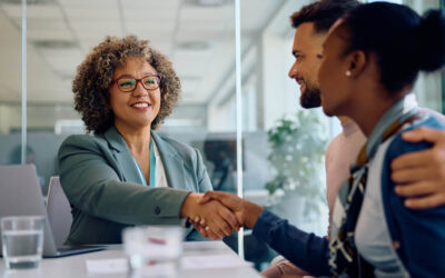 High-Income Tax Strategist vs. Tax Preparer: Which One Do You Need?