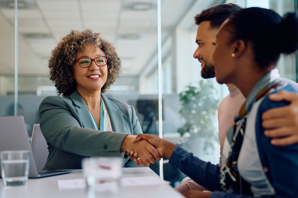 High-Income-Tax-Strategist-vs-Tax Preparer-Featured-Image High-Income Tax Strategist vs. Tax Preparer
