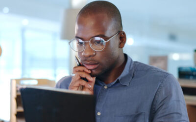 Why Do Some Business Owners and High-Income Earners Not Want to Work with a Tax Strategist?