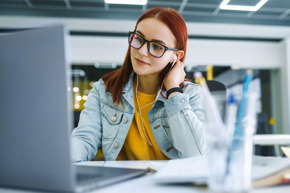 Can I pay my child over the standard deduction?