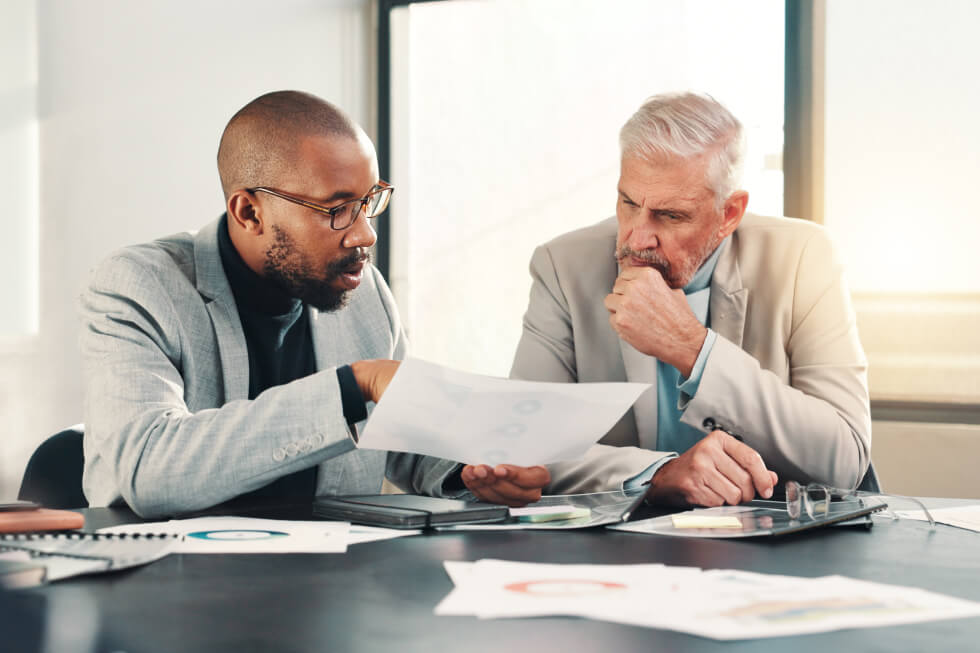 High Income Tax Strategies: Maximize Your HSA and Save for Retirement