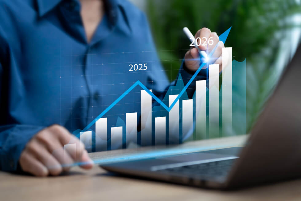 How is an HSA different from an FSA?