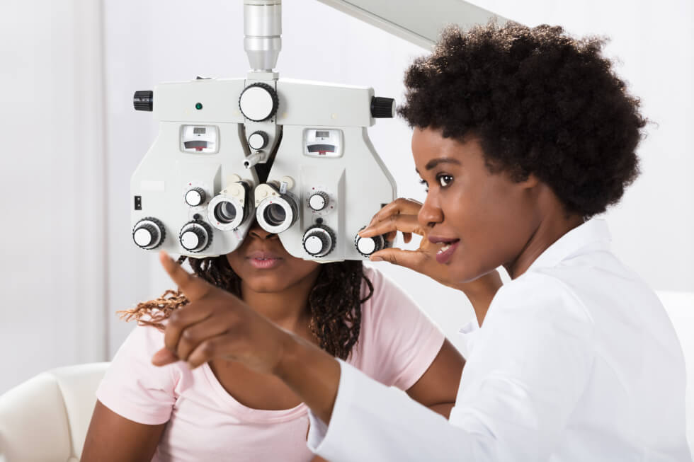 What can an HSA be used for?