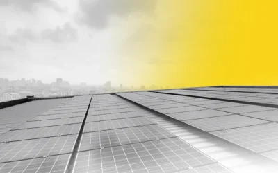 Commercial Solar Tax Strategy: Act Before the July 2026 Deadline